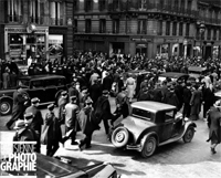 Manifestations 1936